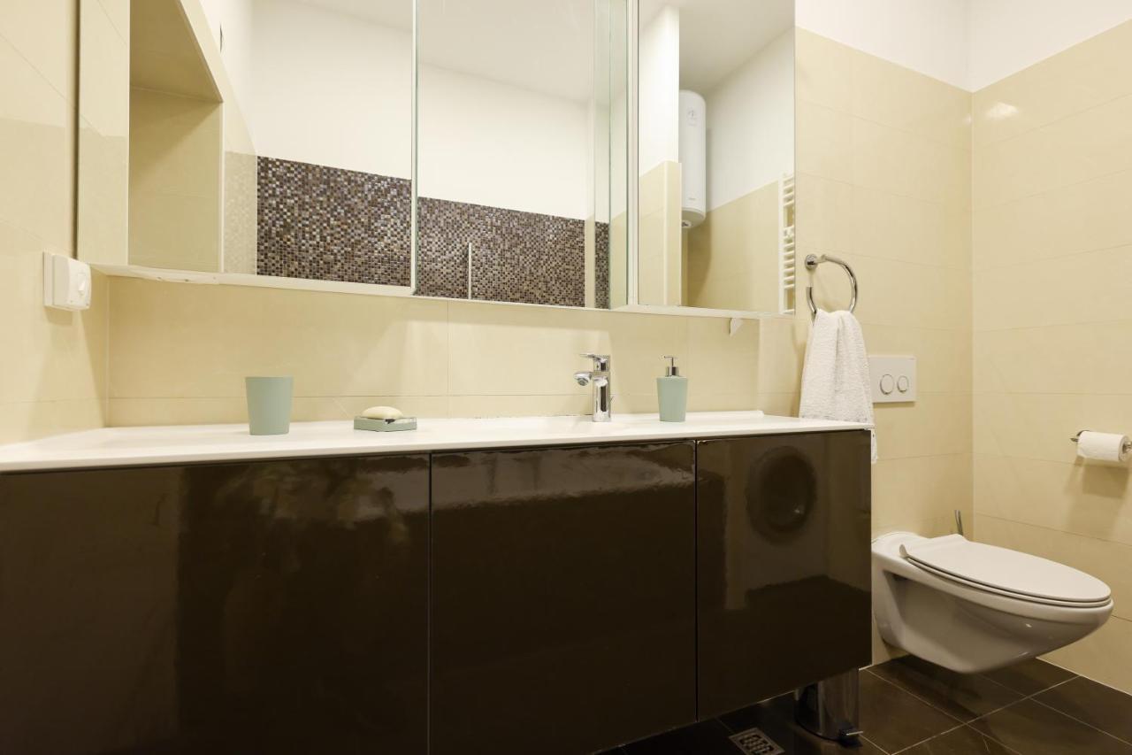 Mislav Apartmán