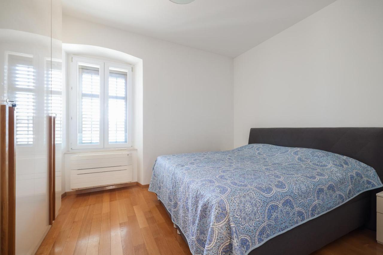 Apartmán Mislav Zadar