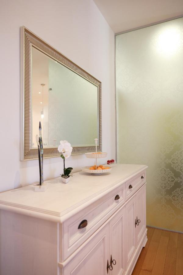 Apartmán Mislav Zadar